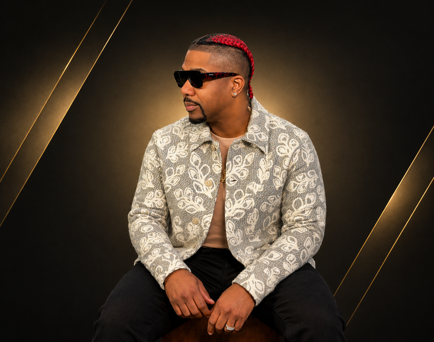 DJ Norie