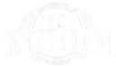 DJ Norie